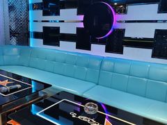 -星光大道KTV(金沙洲店)