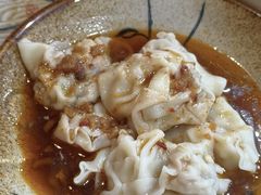 -本味友膳·茶餐厅(和达中心城店)