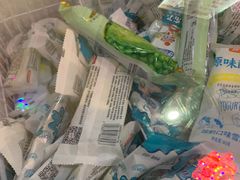 -尚品海鲜肥牛自助火锅(湖明店)