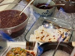 -山城辣妹子(定福庄店)