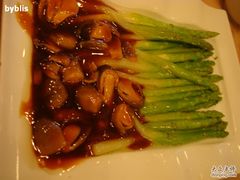 DSC08572-聚友居酒楼