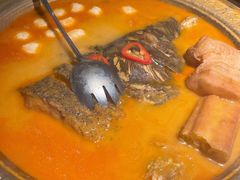 -解家河南菜(金水路店)