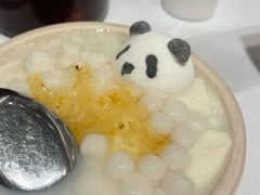 -眉州东坡(国贸店)