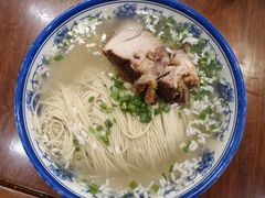 -同得兴面馆.苏式面.三虾面(园区店)