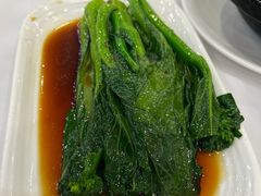-渔民新村(番禺总店)