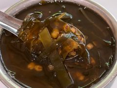 -鲜甜阁·甜品小吃(七星路店)