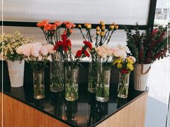 -西堤牛排(合肥之心城店)