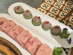 -顺德公·广东猪肚鸡(车公庙总店)