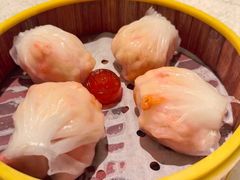 -海皇食府(水都假日酒店店)