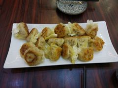 -老绥元烧麦·家常菜(摩尔城店)