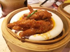 -点都德(大茶楼店)