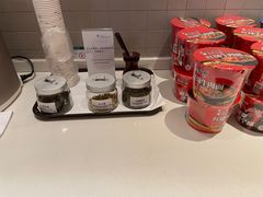 -虹桥机场国航贵宾室v8