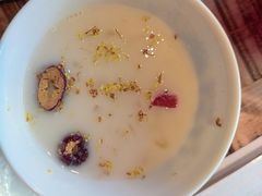 -打川川·川蜀毛肚(南市场店)