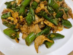 -安庆柴火馄饨(马道街店)