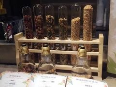 -罗莎蛋糕(钱江店)