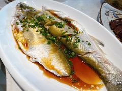 -外婆船宴餐厅·外婆喊你回家吃饭