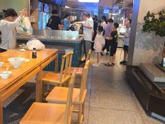 -易裕和·长沙米粉(吉尼斯获奖竹塘西路店)