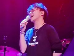 -TZ House音乐现场(来福士中心店)