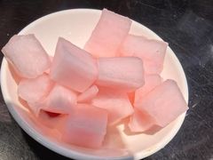 -富正毅三下锅连锁(三店)
