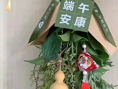 -巧功夫推拿·采耳·疼痛调理(蔚然中心店)
