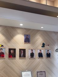 -爱儿美儿童摄影(奥森公园店)