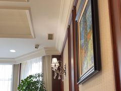 -子霖南山鲜虾面(南山总店)