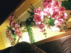 -大桶大足浴(广灵店)