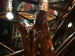 -一桶江山餐厅(松北店)