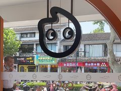 -CoCo都可(十全东店)