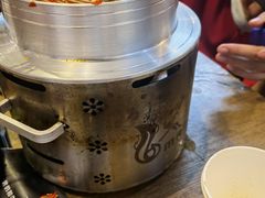 -马海涛牛肉串(领汇广场店)