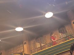 -星空密室·精选(天一豪景店)