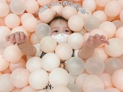 -BossBabe亲子餐厅(金光华广场店)