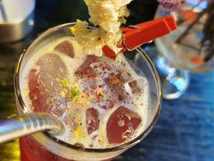 -THE BARMAN HOUSE(调酒师南门店)