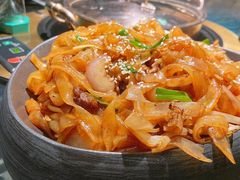 -凤园椰珍·臻品椰子鸡(保利时光里店)