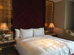 泰谷酒店-厦门泰谷酒店(中山路镇海路地铁站店)