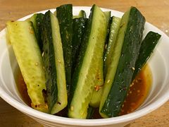 -鬼味烤翅(南锣鼓巷店)