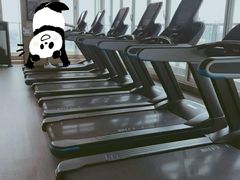 -普拉达游泳健身(水湾1979店)