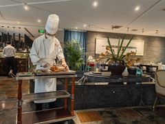 -唐廊烤鸭店(工体店)