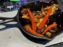 -TIAGO HOME KITCHEN(朝阳大悦城店)