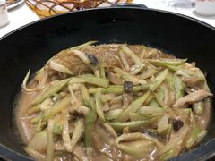 -稻香(马头围道店)
