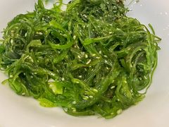 -萨莉亚意式餐厅(悦荟广场店)