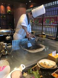 -千叶KEER(西铁营万达广场店)
