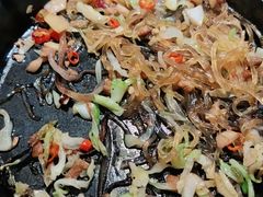 -九毛九西北菜(百信广场店)