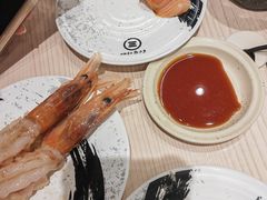 -海鲜三崎港(镰仓小町通店)