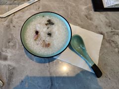 -必胜客(鳌江万达店)