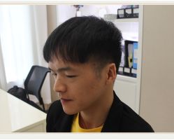 -大麦微针植发全国连锁