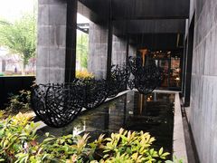 -东园小馆·早茶·淮扬小炒(江都路店)