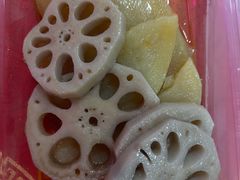 -钱商茉莉香鸭颈王(浑南店)