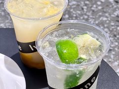 -Ivonne 烘焙(联创店)