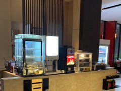 -见康道莱•足浴按摩•艾灸•SPA(友谊店)